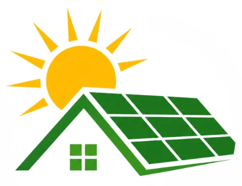 Panneaux Solaires Dompierre-sur-Chalaronne